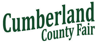 2021 Cumberland County Fair